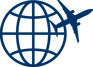 Madurai Travels Logo