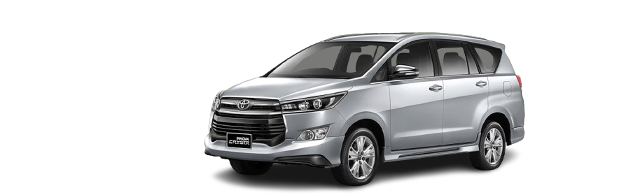 SUV